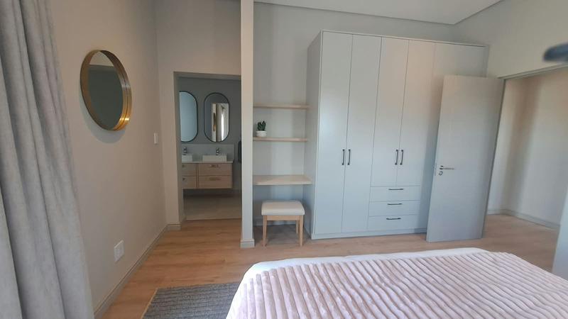 2 Bedroom Property for Sale in Stilbaai Wes Western Cape